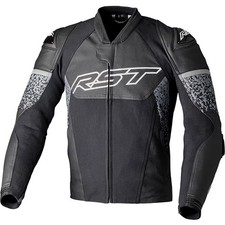 RST Pro Series Supersport-K
