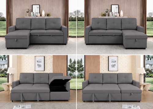 Newport leather seater - newport,