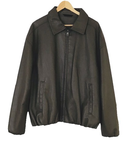 Zara men faux - zara,