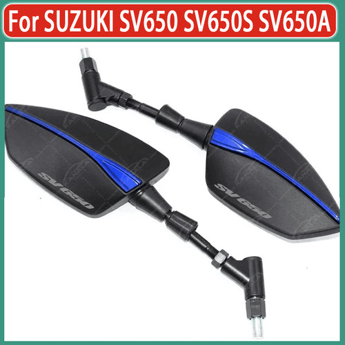 For suzuki sv650 - sv650s, sv650a