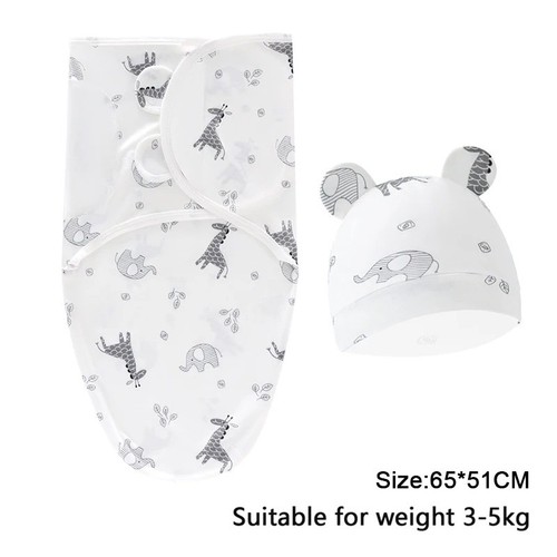 Months 100 cotton baby - 0-12, 100%