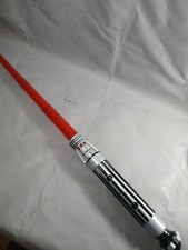 Star Wars  Darth Vader