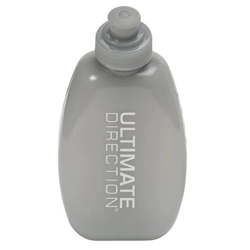 Ultimate direction flexform - ultimate, ii