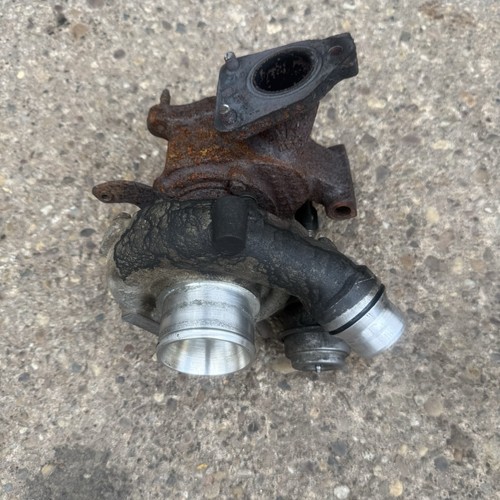 Genuine vauxhall renault - vauxhall,