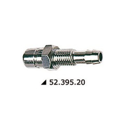 Tohatsu outboard male - outboard,