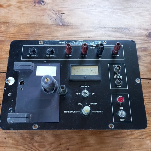 Genuine simrad tb6 marine - simrad,