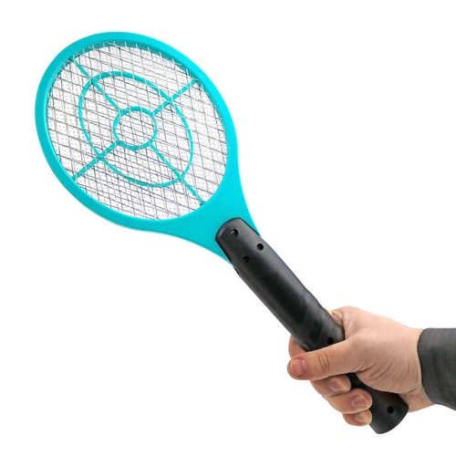 Electric zapper bug fly - bug,