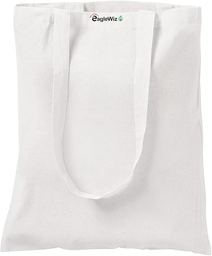 Eagelwiz plain cotton - eagelwiz,
