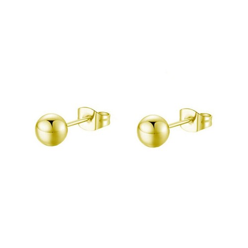 9ct gold 2mm 3mm 4mm - 9ct, 2mm/3mm/4mm/5mm/6mm