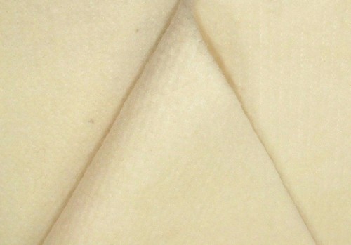 Curtain roman blind - roman,