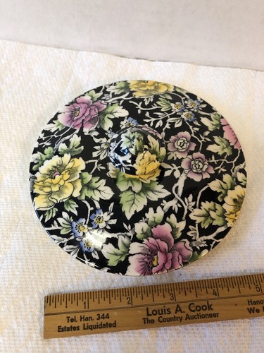Vintage royal winton grimwades - royal,