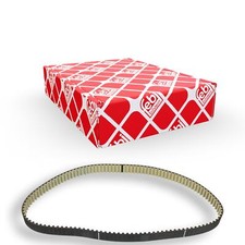 Febi 100170 Timing Belt Fits