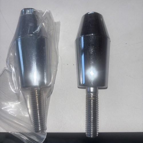 Harley davidson riser - harley,
