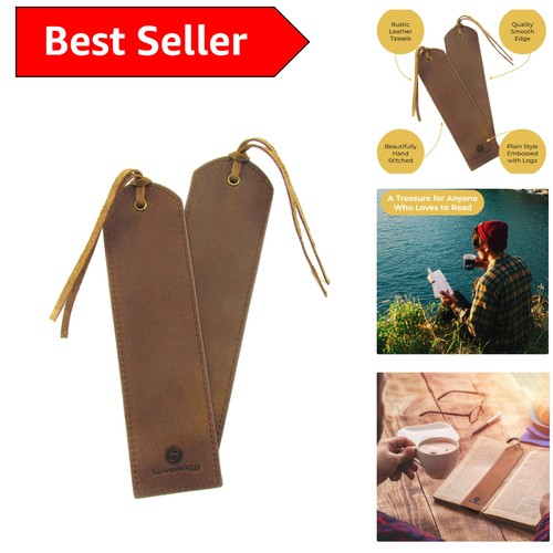 Classic handmade leather - classic,