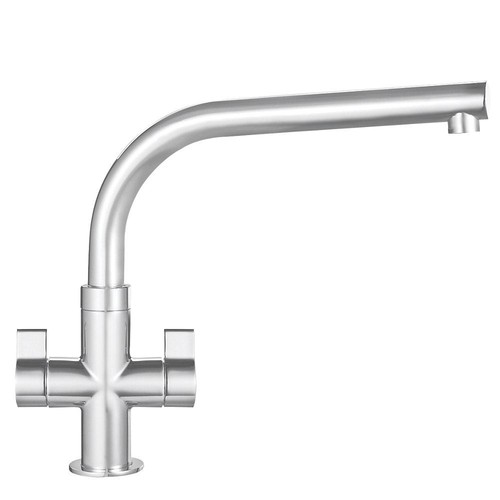 Franke kitchen sink tap mono - sink,