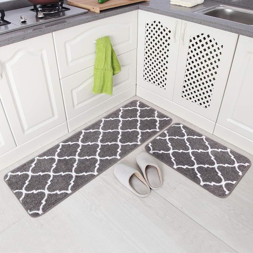 Carvapet pieces non - carvapet, non-slip