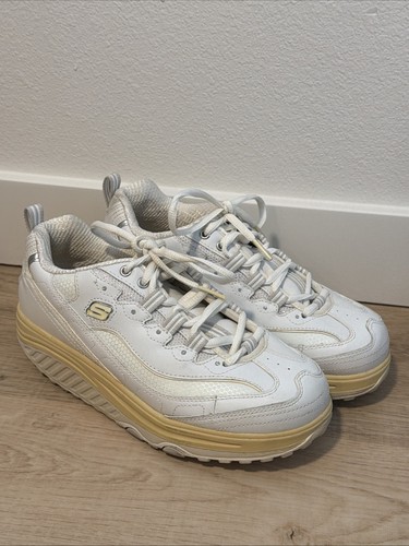 Womans size skechers shape - womans,