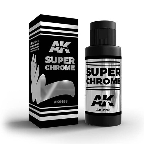 Interactive 9198 super - ak,