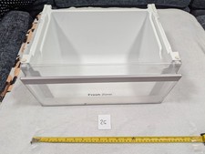 FRIDGE DRAWER PART -