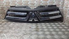 Bfd089811 2015 mitsubishi l200 - bfd089811,