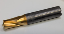 Kennametal Reconditioned 12.30