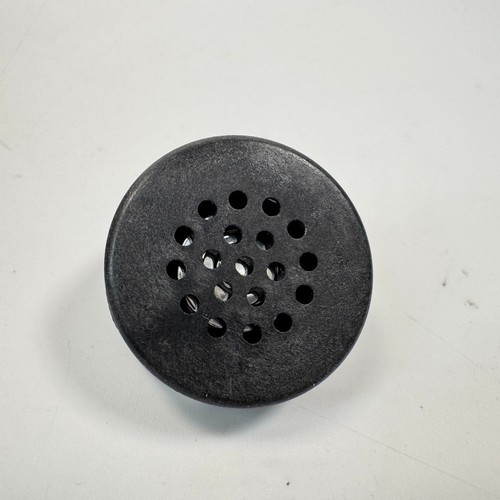 Lot pcb mount - lot, 19