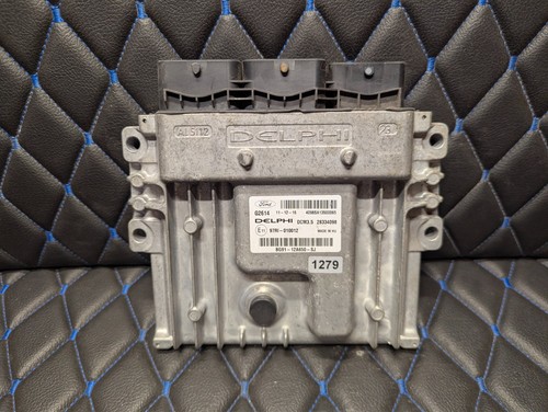 Ford mondeo - mondeo,