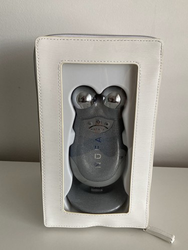 New nuface trinity - new,