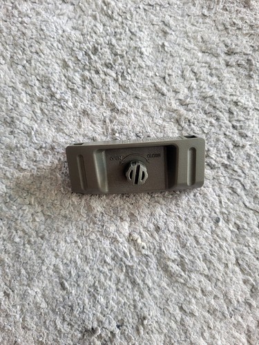 Topcon battery door for h3c - battery, rl-h3c