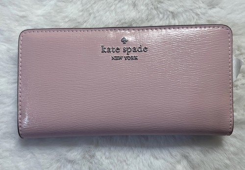 New kate spade madison - kate,