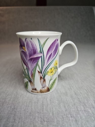 Roy kirkham mug - mug, bright
