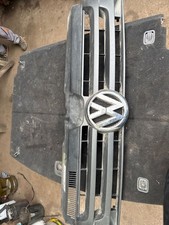 Volkswagen Transporter -