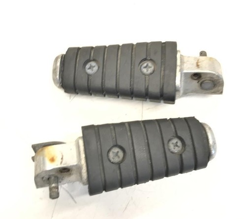 Right left rear - left,