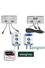 GAS - Ec Speed Controller/EC1