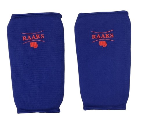Shin pads protector karate