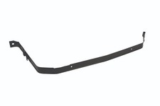 JAGUAR XJ X350 FUEL TANK