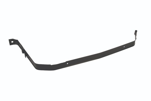 Jaguar x350 fuel tank - fuel,