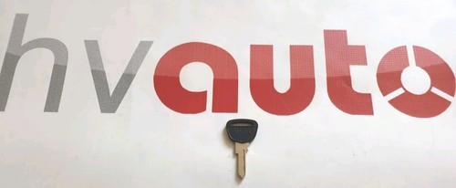 Original key ignition - original,
