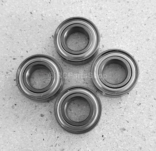 Tamiya 50353 1680 ball - tamiya,