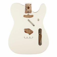 Fender Classic Series '60s
