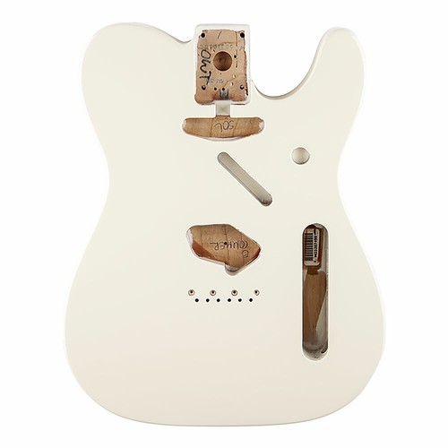 Fender classic series 60s - fender,