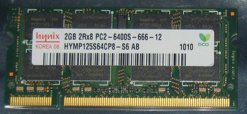 2gb 4gb 6gb 8gb - 8gb, ram