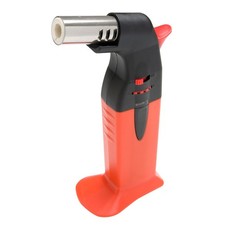 Weller Heavy Duty Piezo Gas Torch