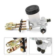 Brake Master Cylinder