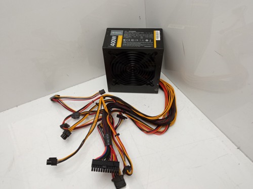 Antec vp400pc 400w - 400w, pc