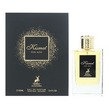 Maison Alhambra Kismet For Men