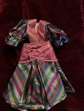 Vintage Pedigree Sindy Doll