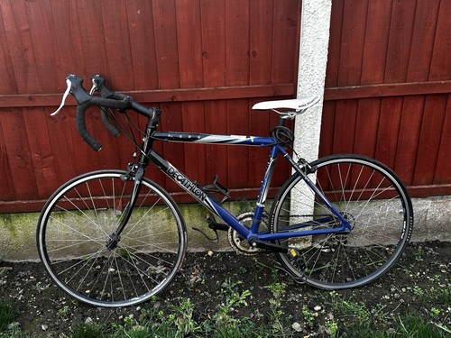 Men road bike high - bike, high-quality