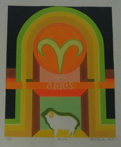 Mid century 1969 - century,