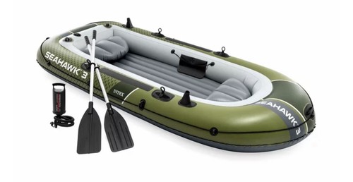 Kayak sit top seat with - kayak,